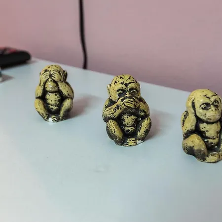 Bristol Lux 3br With View *