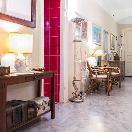 Bristol Lux 3br With View Apartamento *