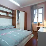 Bristol Lux 3br With View Zadar