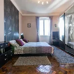 Bristol Lux 3br With View * Zadar