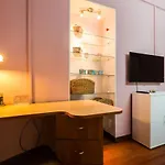 Bristol Lux 3br With View Zadar