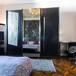 Daire Bristol Lux 3br With View *