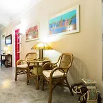 Bristol Lux 3br With View Daire