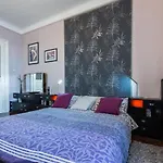 Bristol Lux 3br With View Zadar