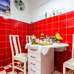 Daire Bristol Lux 3br With View