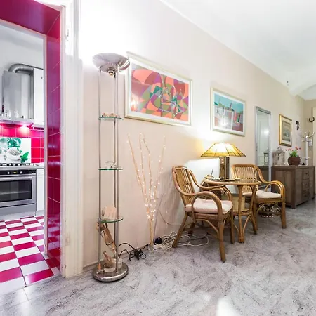 Bristol Lux 3Br Apartment With View *