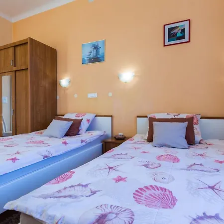 Bristol Lux 3Br Apartment With View Apartment *