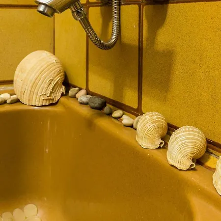 アパート Bristol Lux 3br With View ザダル