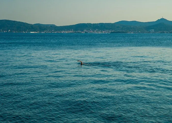 Bristol Lux 3Br Apartment With View Apartman