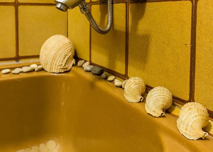 Apartman Bristol Lux 3Br Apartment With View Zadar